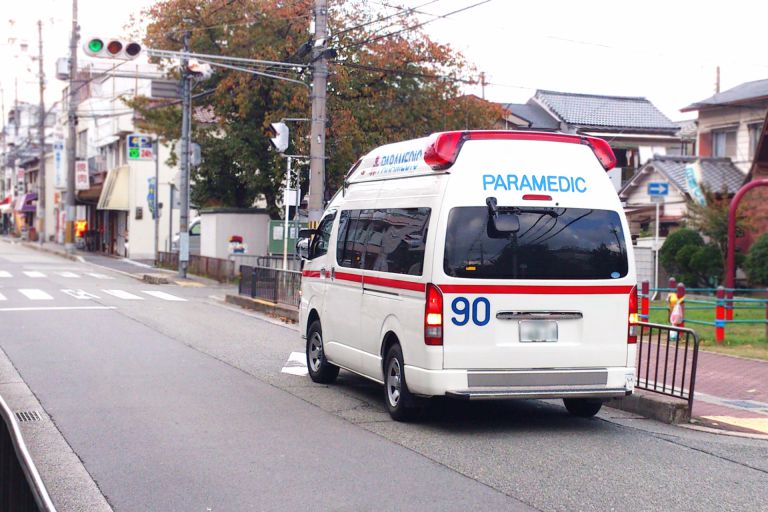 歯科矯正で手に入れる理想の笑顔と健康革命