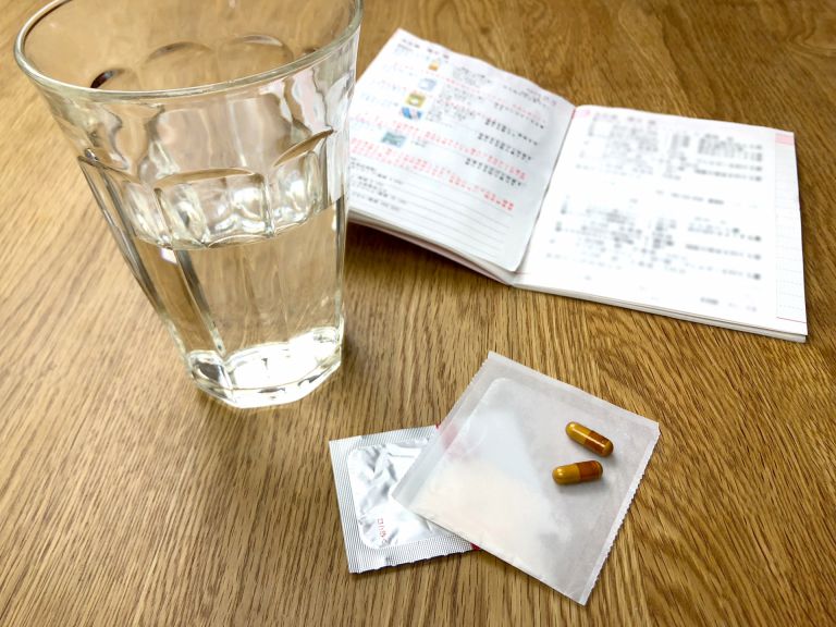 歯科矯正で劇的変身誰もが振り返る理想の笑顔を手に入れる方法