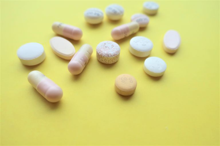 歯科矯正で叶える理想の笑顔と健康への秘密