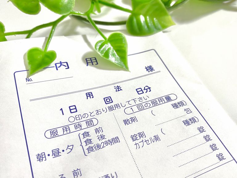 歯科矯正で叶える美と健康の秘密を徹底解説